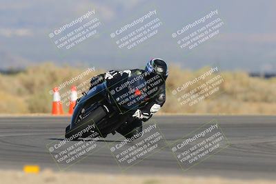 media/Sep-09-2023-SoCal Trackdays (Sat) [[6f49351c42]]/Turn 16 (830am)/